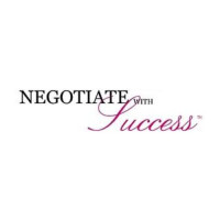 Negotiate With Success