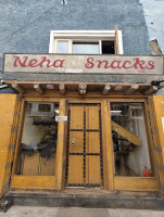 Best Restaurant In Leh