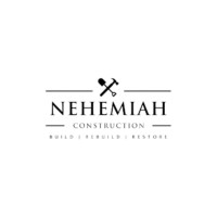 Nehemiah Construction – Integrity, Craftsmanship, and Lasting Value