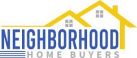 Neighborhood Home Buyers