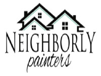 Neighborly Painters