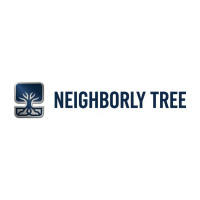 Neighborly Tree