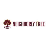 Neighborly Tree