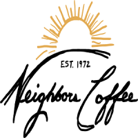 Neighbors Coffee
