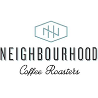 Neighbourhood Coffee