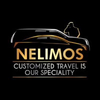 NorthEastern Limousine