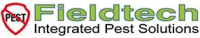 Fieldtech Integrated Pest Solutions