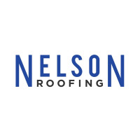Nelson Contracting LLC