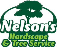 Nelson’s Hardscape and Tree Service