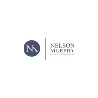 Nelson Murphy Insurance & Investment