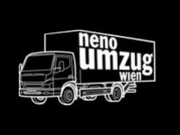 Neno Umzug Wien
