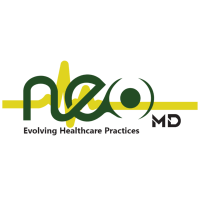 NeoMDInc