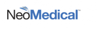NEO MEDICAL