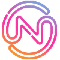 Neon Creative Concept 11