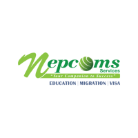 Nepcoms