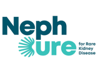 NephCure Inc: Membranous Nephropathy Treatment Experts