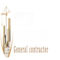 Neptune Construction NY Inc