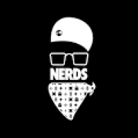Nerds Collectives