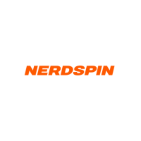 Nerd Spin