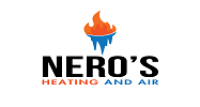 Nero's Heating and Air Conditioning