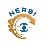 NERSI Trusted Retina, Cataract & Glaucoma Clinic in Ashburn, Virginia