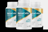 nervecalmenofficial