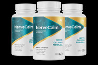 nervecalmorg