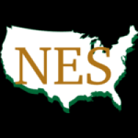 NES Building Solutions
