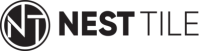 Nesttile Store