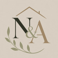 Nest & Aura