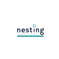 Nesting Capital