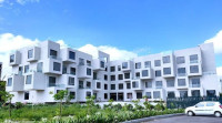 The Nest Luxury Resort Jaipur – 5-Star Wedding Venue & Family Retreat