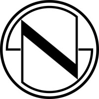 Nest Seekers Orlando