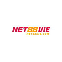 net88vie