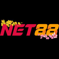 Net88 – Nền Tảng Cá Cược Trực Tuyến Top Đầu Châu Á 2026
