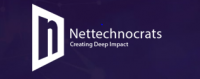 Nettechnocrats