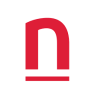 Netcorp GPS