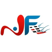 Netforth Software solution Pvt. Ltd