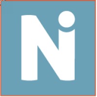 NET-i
