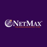 Netmax Technologies Pvt. Ltd.