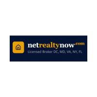 Netrealtynow.com, llc.