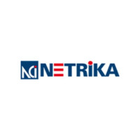 Netrika Consulting