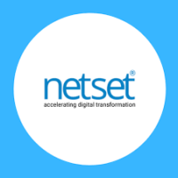 NetSetSoftwareSolution