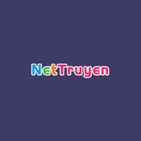 nettruyenviet10