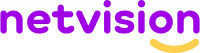 Netvision