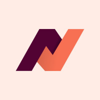 Netvorker: Your Premier Marketplace for Discovering Top Business Services