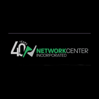 Network Center Inc
