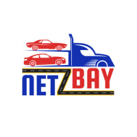 Netzbay LLC car shipping company