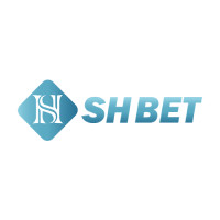 shbet0club