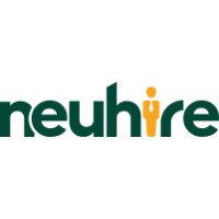 Neuhire